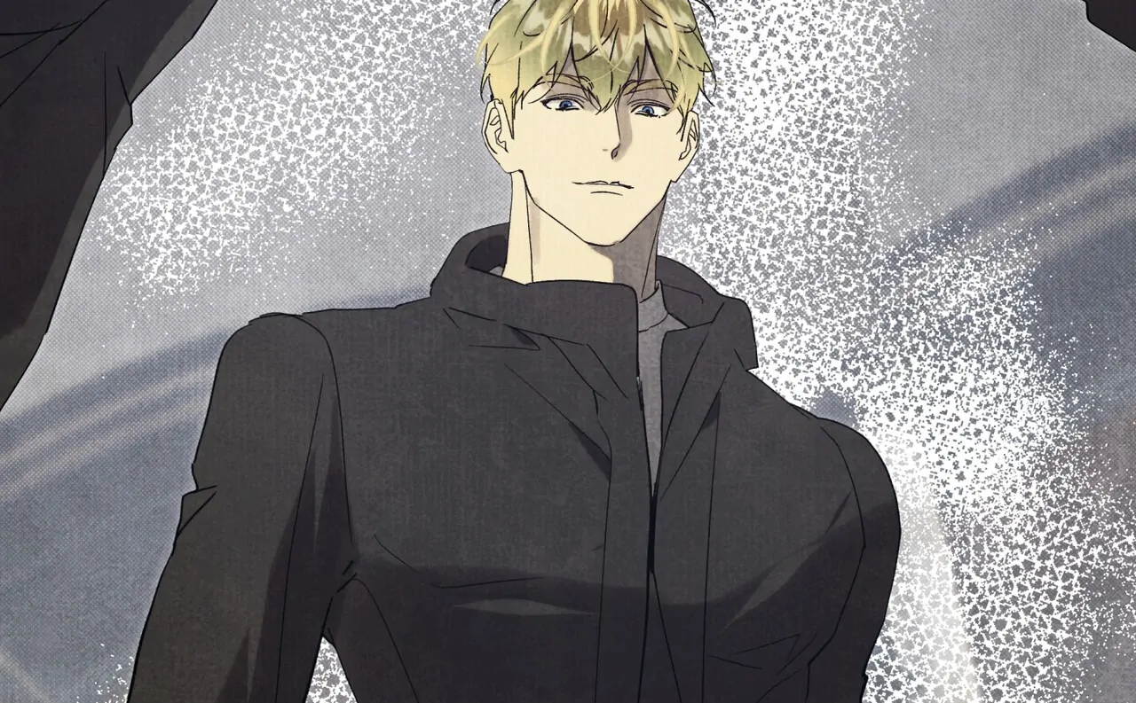 Read Bad Life chapter 28 image 177 on Lezhin