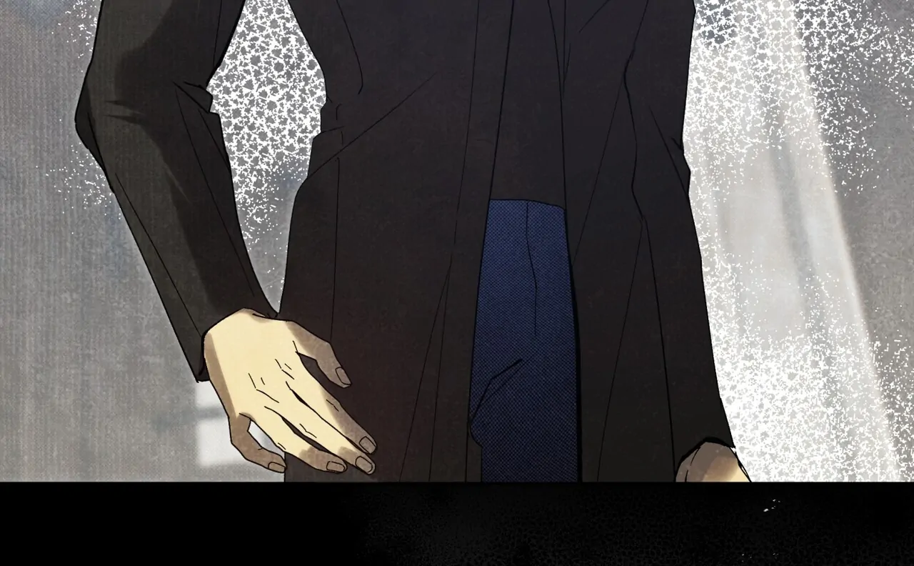 Read Bad Life chapter 28 image 178 on Lezhin