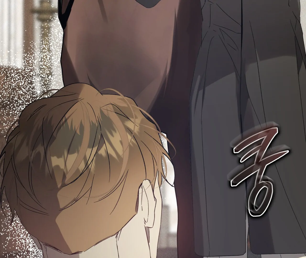 Read Bad Life chapter 28 image 181 on Lezhin