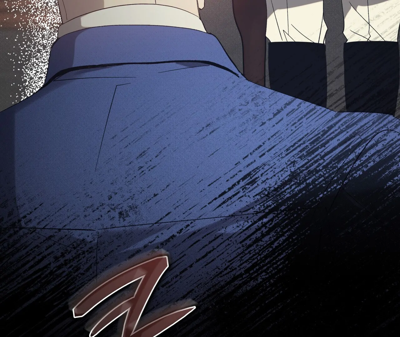 Read Bad Life chapter 28 image 182 on Lezhin