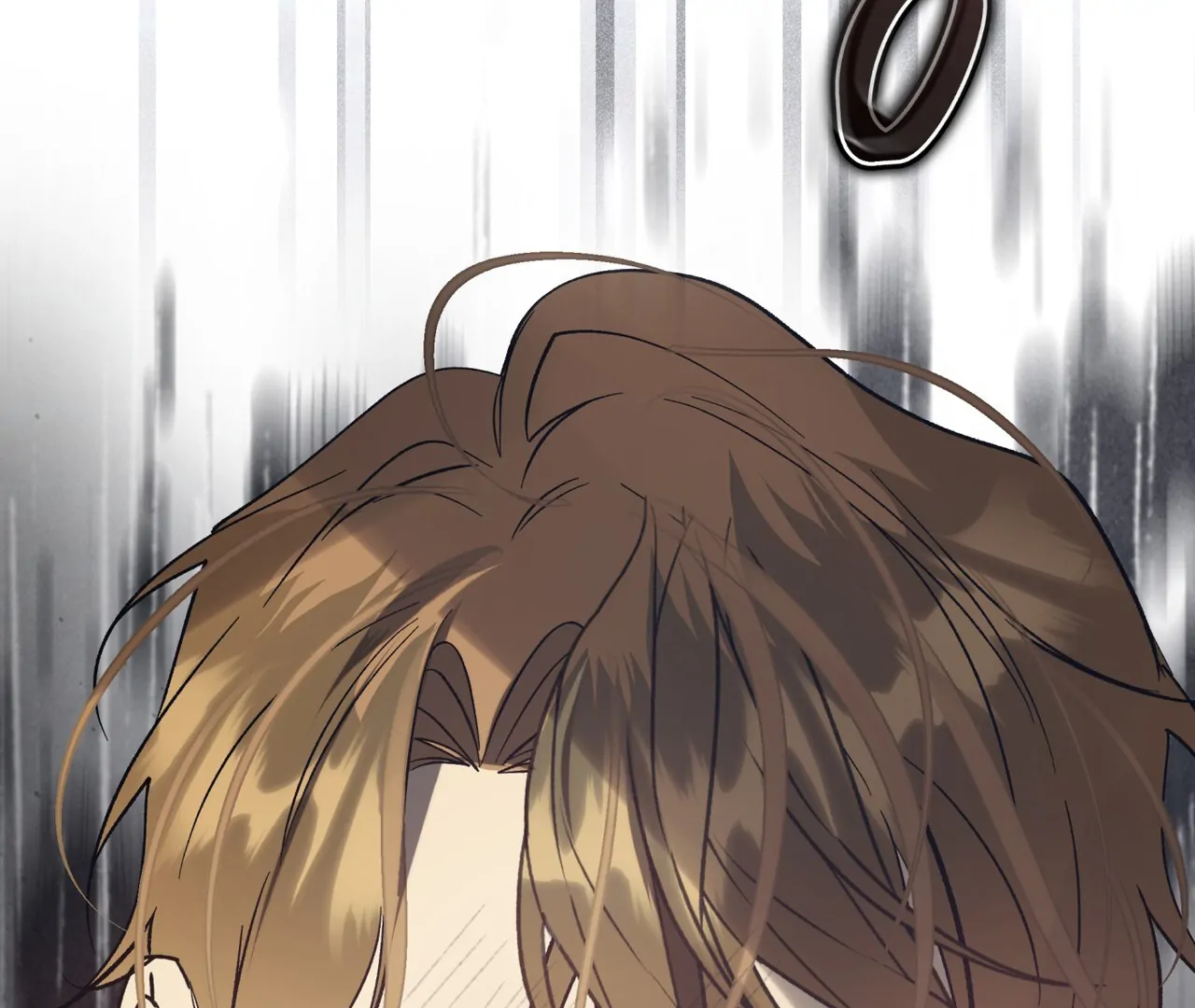 Read Bad Life chapter 28 image 184 on Lezhin