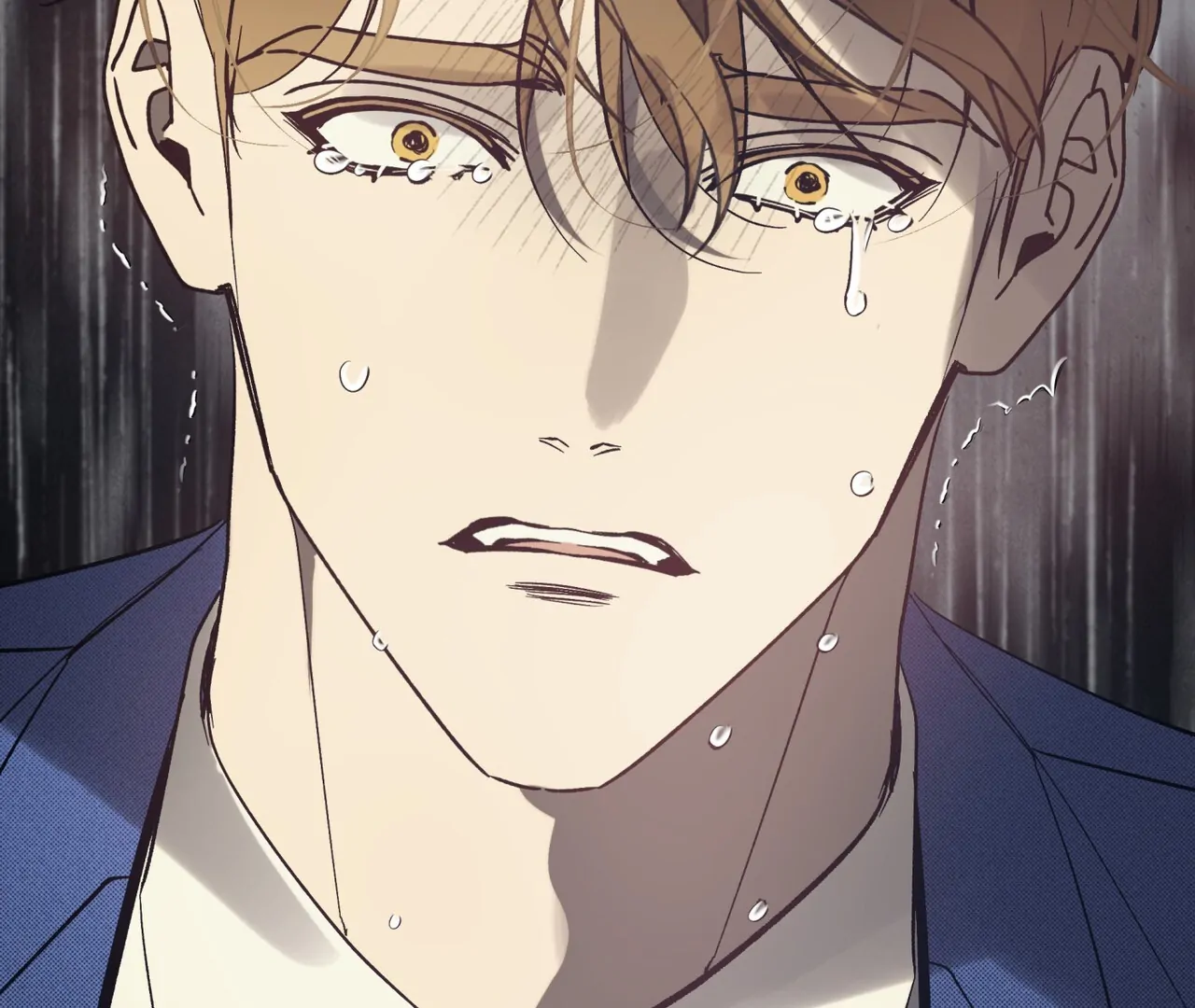 Read Bad Life chapter 28 image 185 on Lezhin