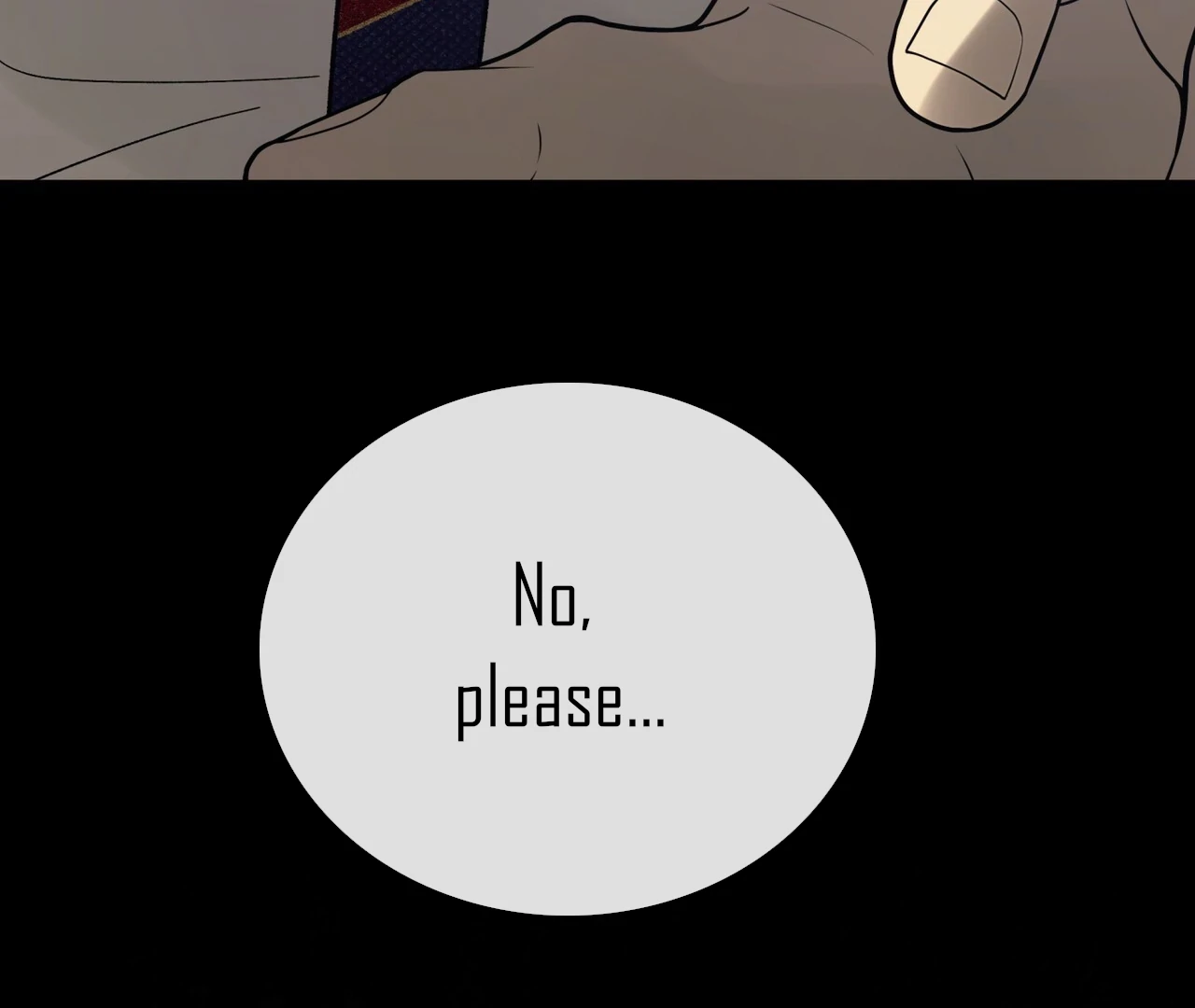 Read Bad Life chapter 28 image 187 on Lezhin
