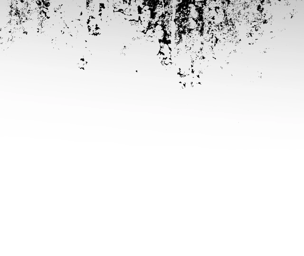 Read Bad Life chapter 28 image 190 on Lezhin