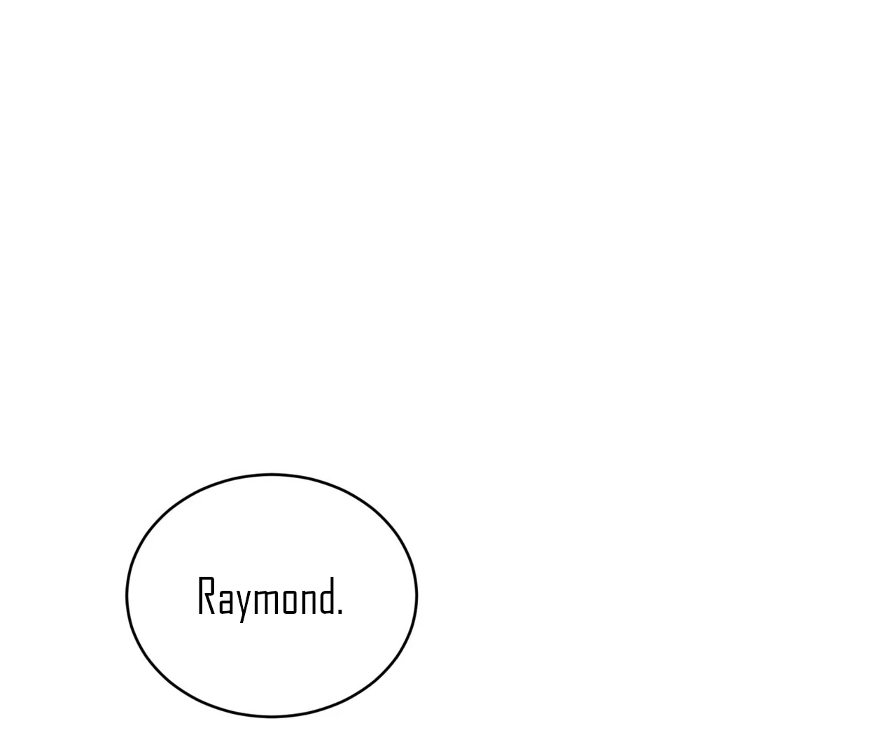 Read Bad Life chapter 28 image 2 on Lezhin