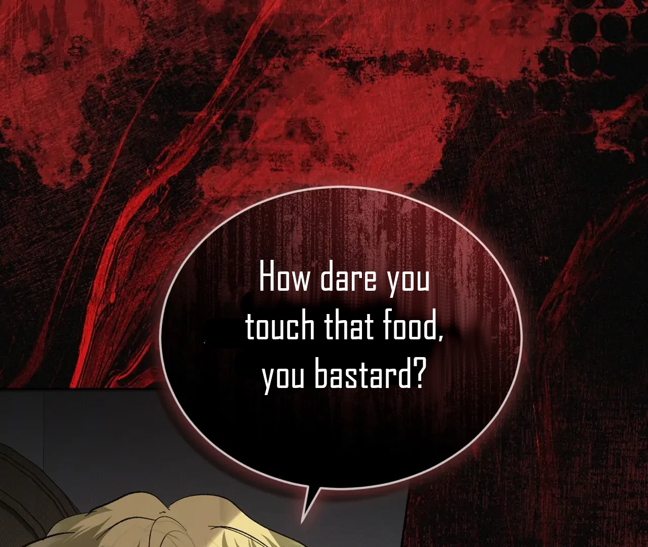 Read Bad Life chapter 28 image 21 on Lezhin