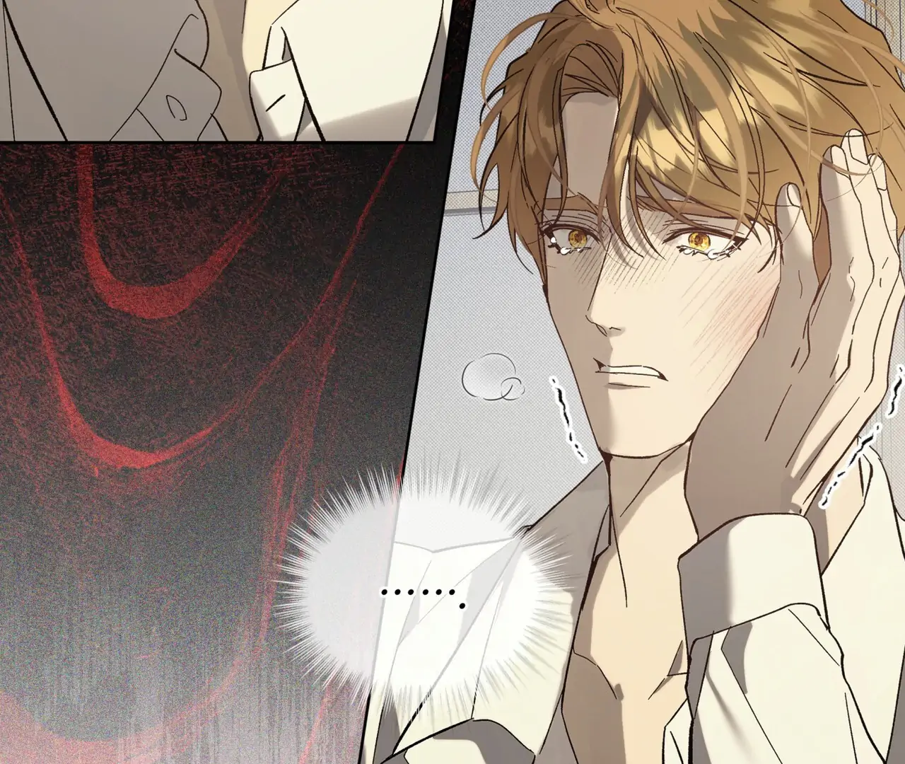 Read Bad Life chapter 28 image 23 on Lezhin