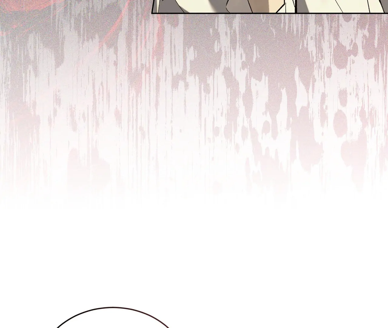 Read Bad Life chapter 28 image 24 on Lezhin