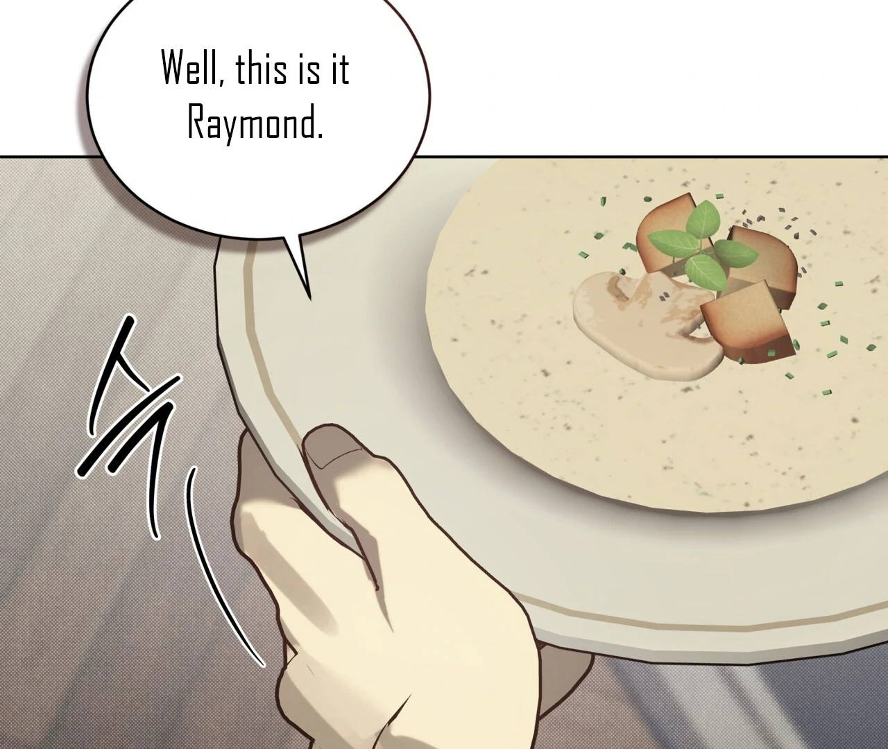 Read Bad Life chapter 28 image 25 on Lezhin