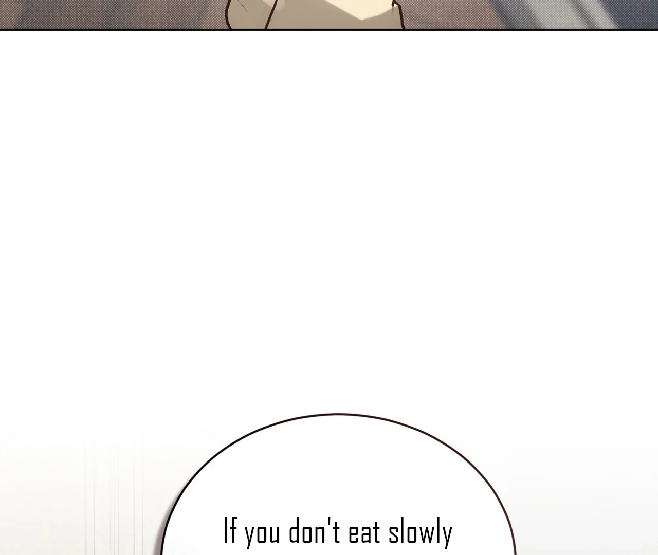 Read Bad Life chapter 28 image 26 on Lezhin
