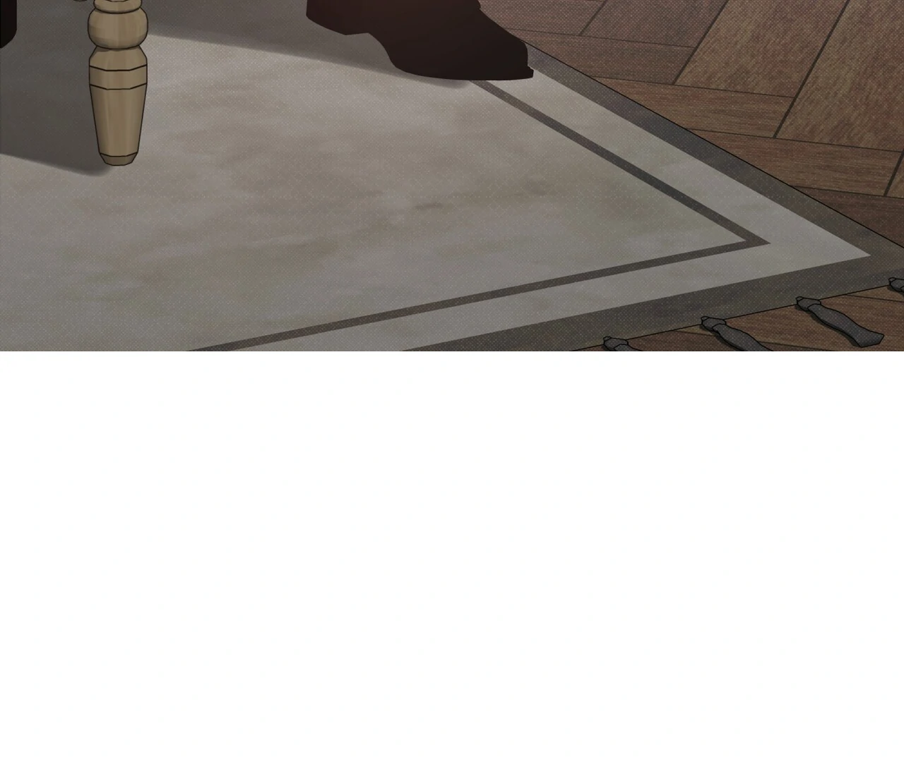 Read Bad Life chapter 28 image 29 on Lezhin