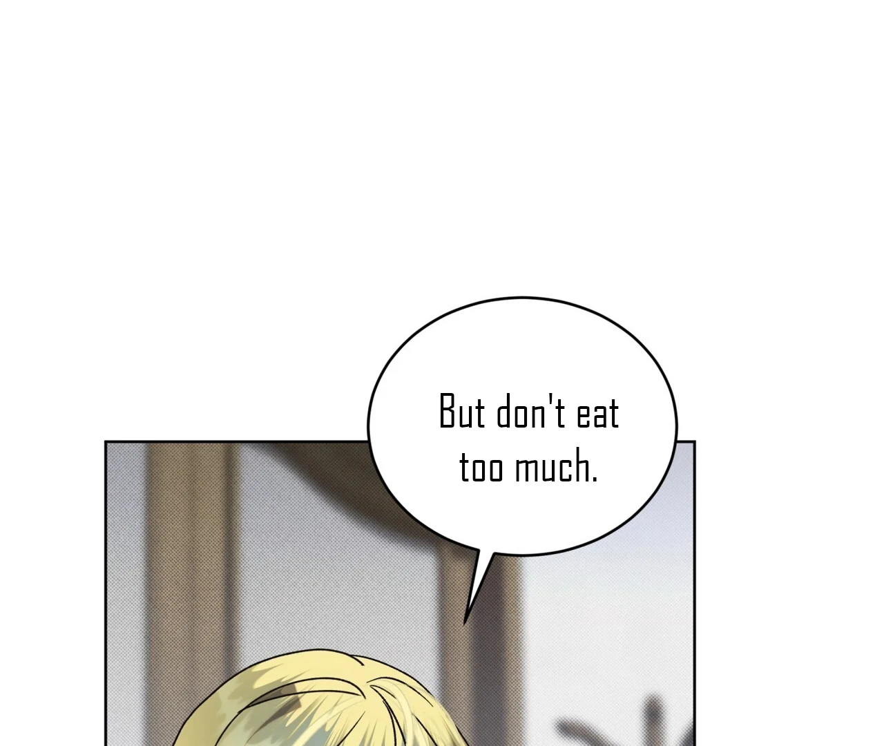 Read Bad Life chapter 28 image 30 on Lezhin