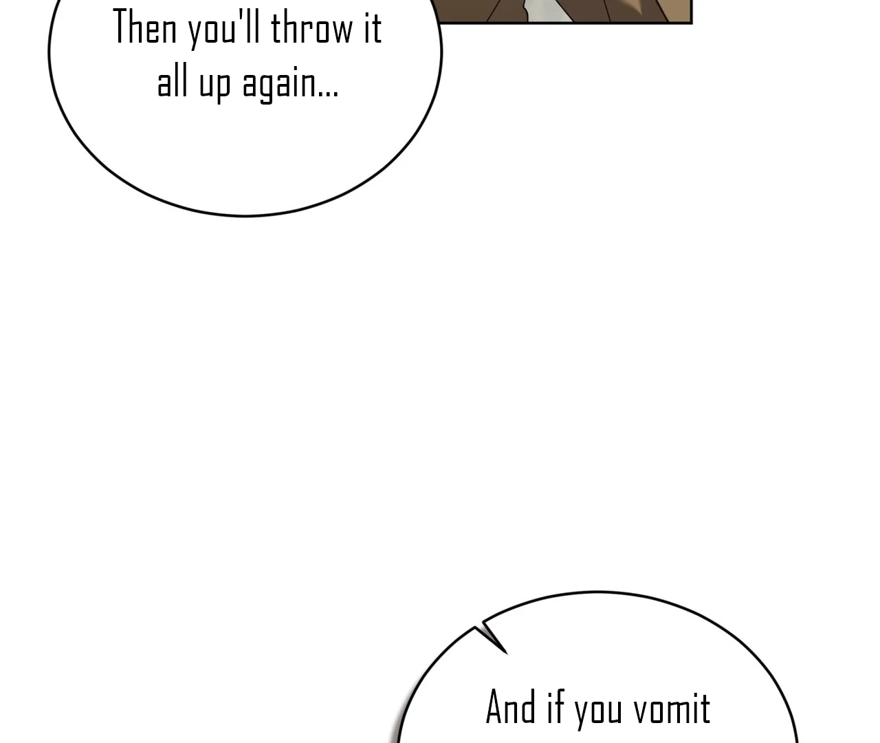 Read Bad Life chapter 28 image 32 on Lezhin