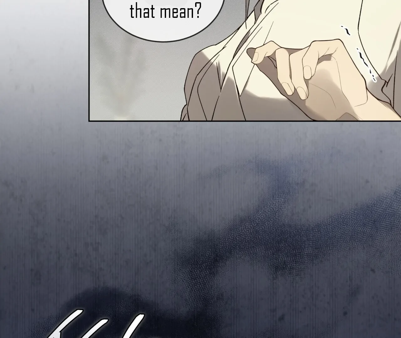 Read Bad Life chapter 28 image 34 on Lezhin