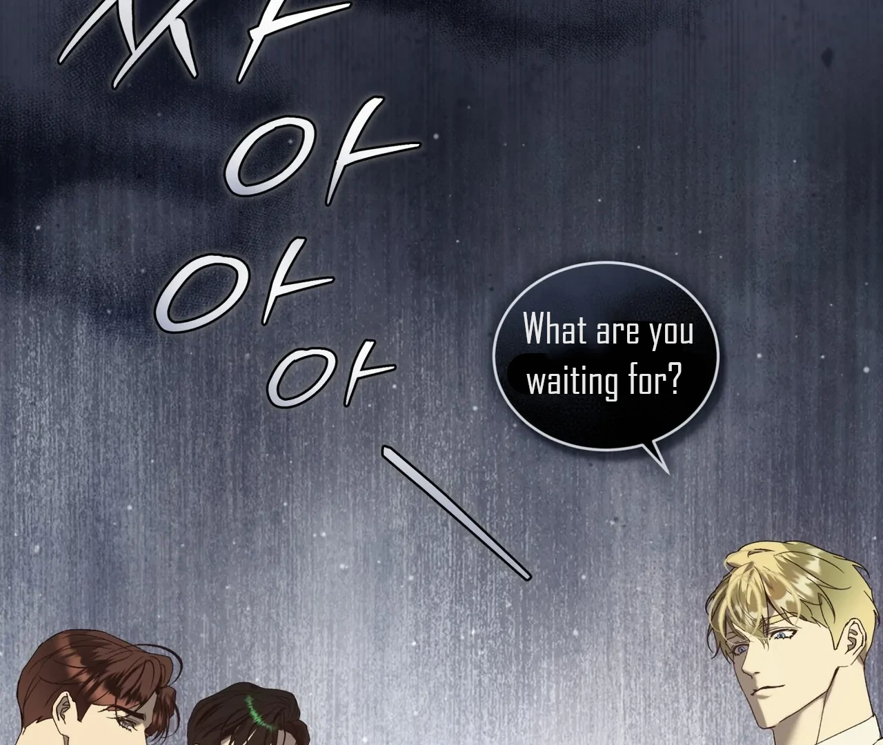 Read Bad Life chapter 28 image 35 on Lezhin