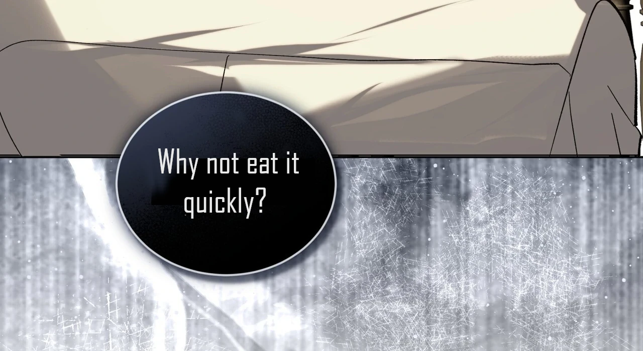 Read Bad Life chapter 28 image 37 on Lezhin