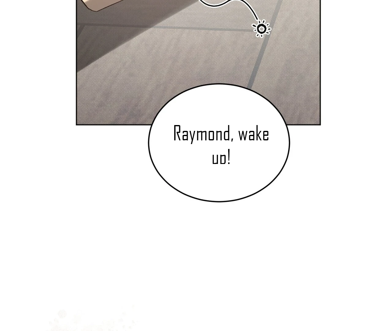 Read Bad Life chapter 28 image 4 on Lezhin