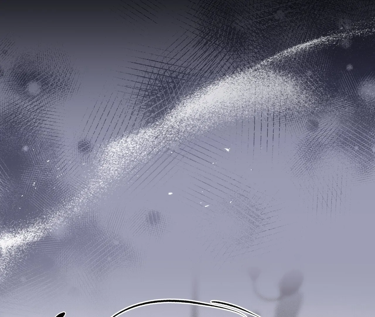 Read Bad Life chapter 28 image 40 on Lezhin