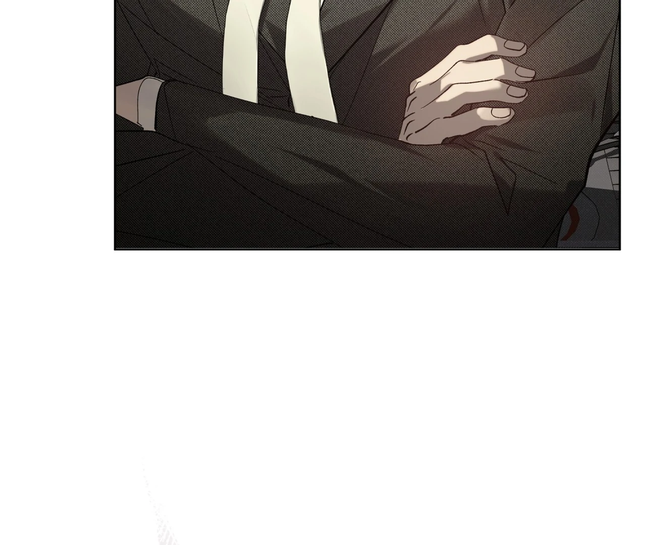 Read Bad Life chapter 28 image 45 on Lezhin