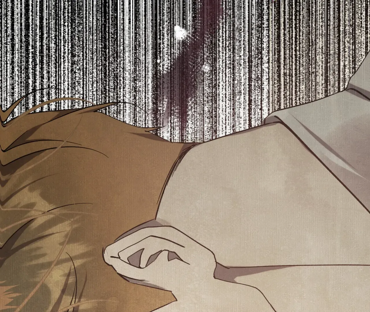 Read Bad Life chapter 28 image 48 on Lezhin