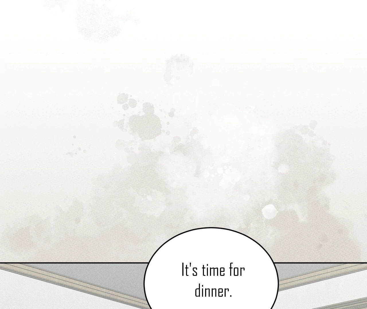 Read Bad Life chapter 28 image 5 on Lezhin
