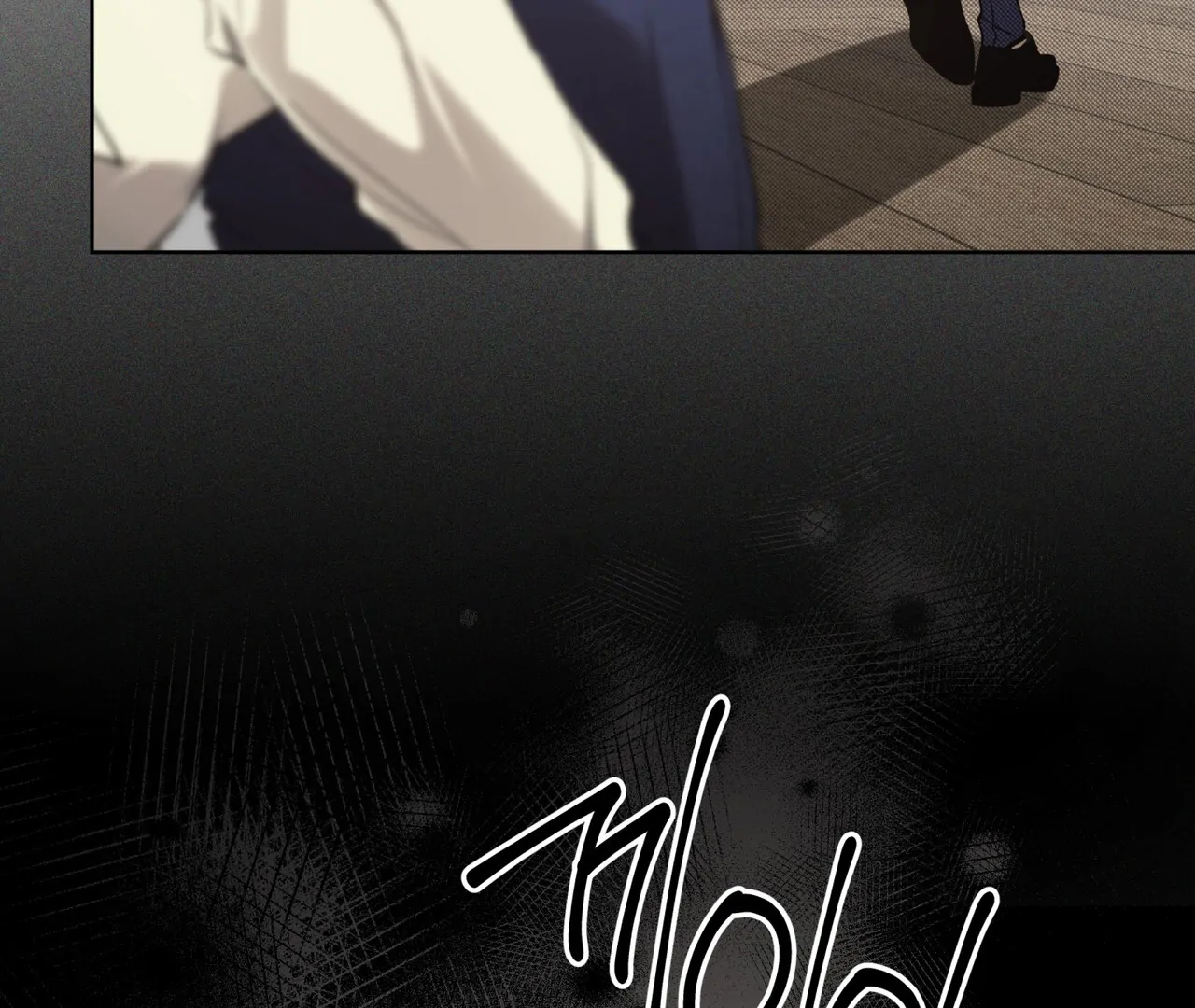 Read Bad Life chapter 28 image 57 on Lezhin