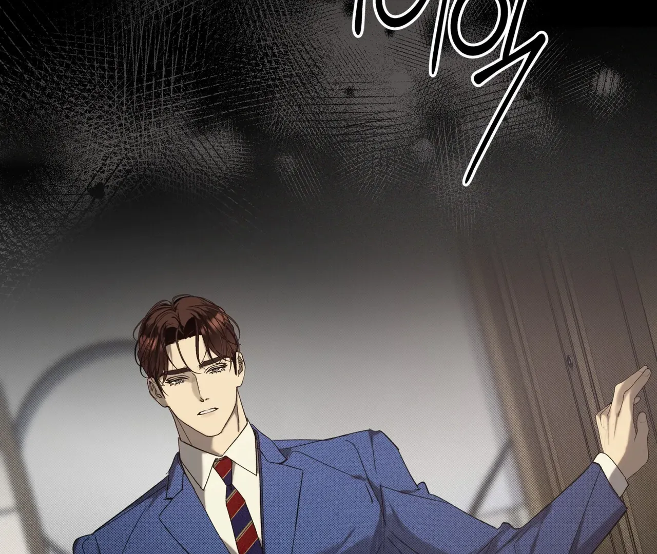 Read Bad Life chapter 28 image 58 on Lezhin