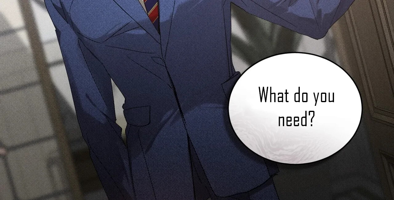 Read Bad Life chapter 28 image 59 on Lezhin