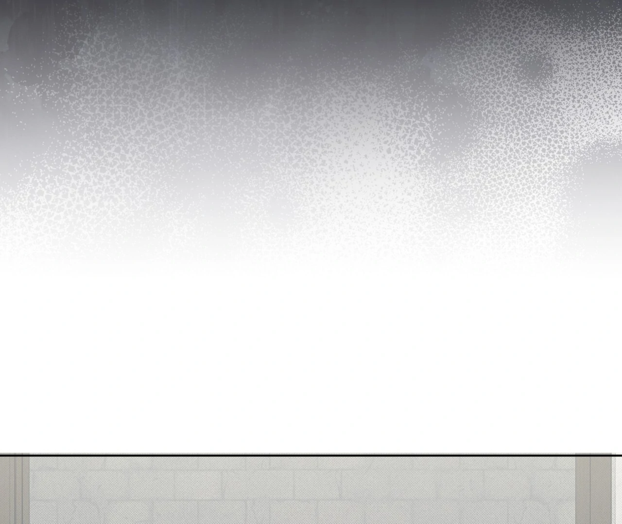 Read Bad Life chapter 28 image 61 on Lezhin