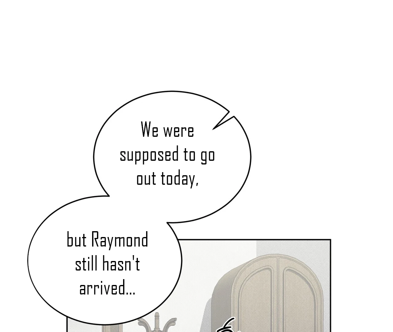 Read Bad Life chapter 28 image 64 on Lezhin