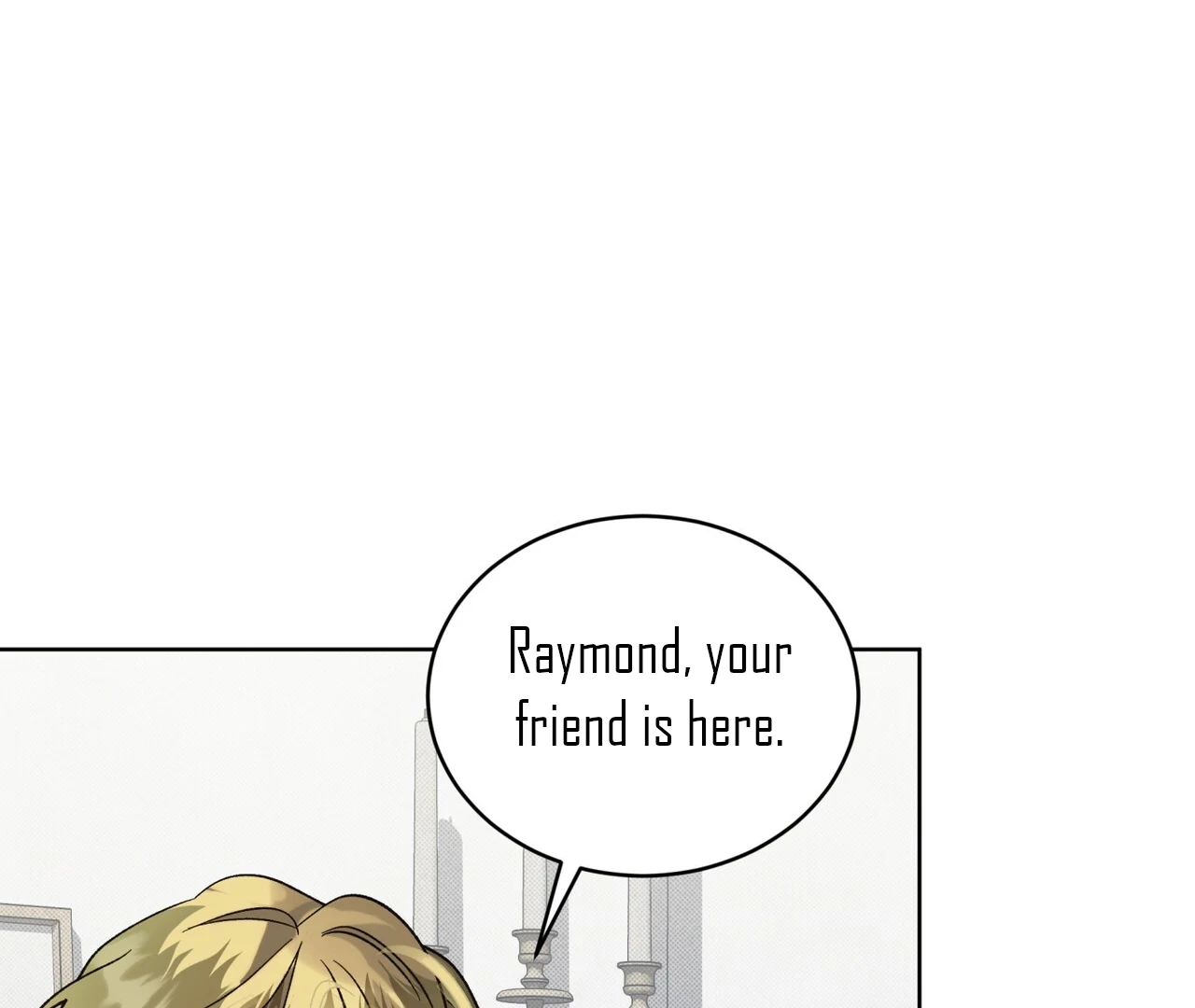 Read Bad Life chapter 28 image 66 on Lezhin