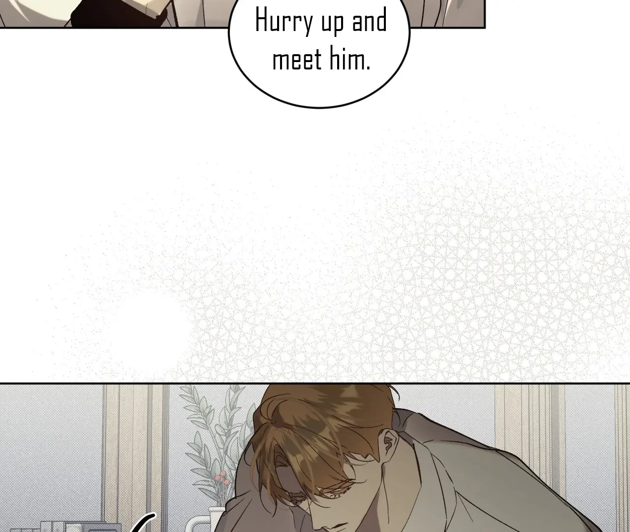 Read Bad Life chapter 28 image 68 on Lezhin