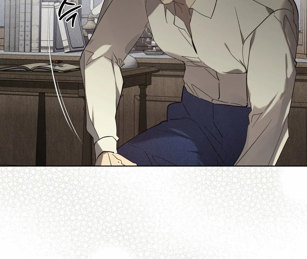 Read Bad Life chapter 28 image 69 on Lezhin