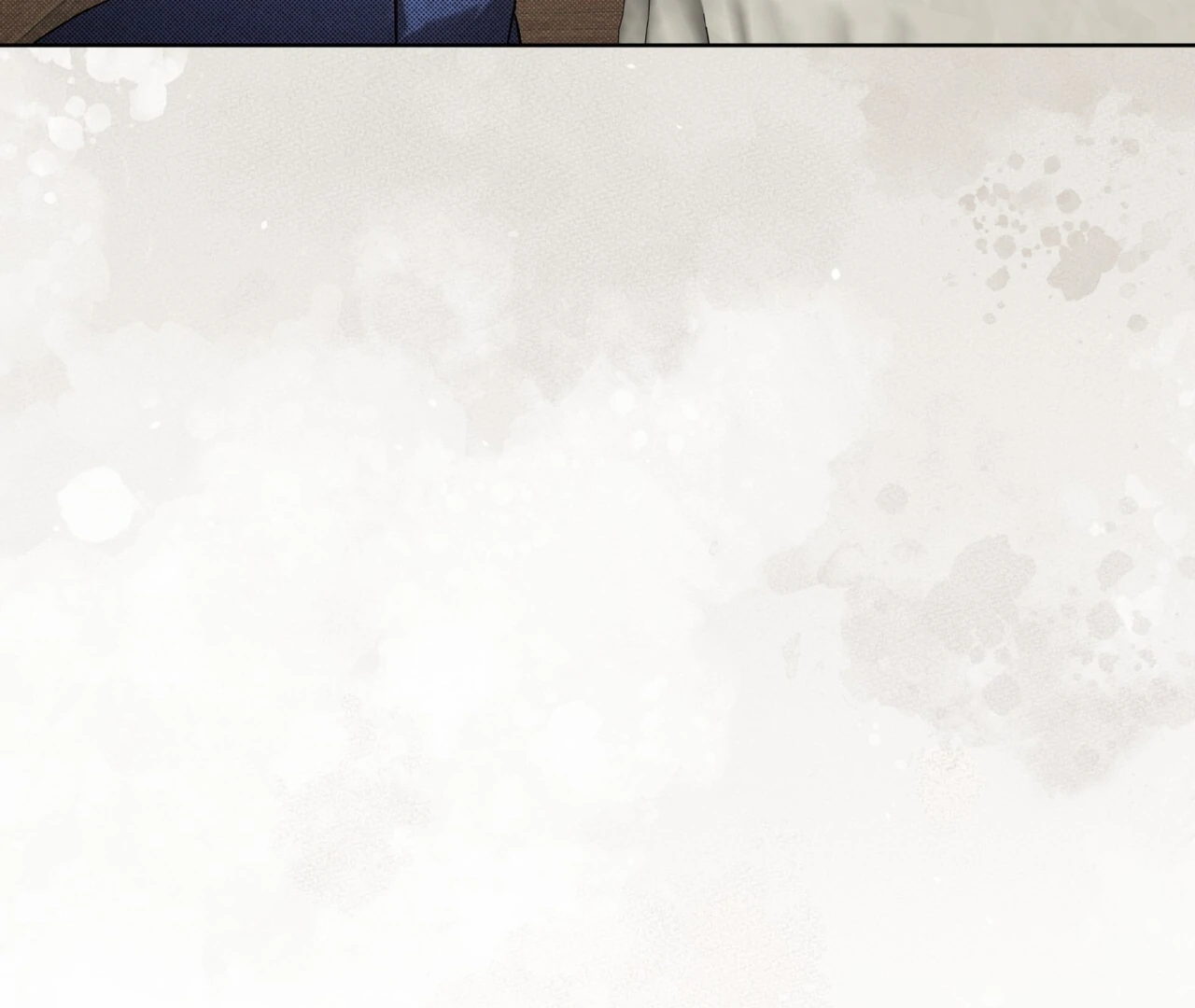 Read Bad Life chapter 28 image 7 on Lezhin