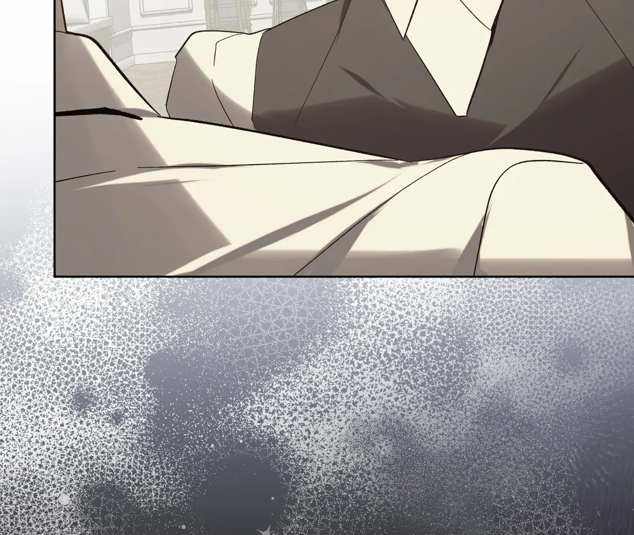 Read Bad Life chapter 28 image 72 on Lezhin