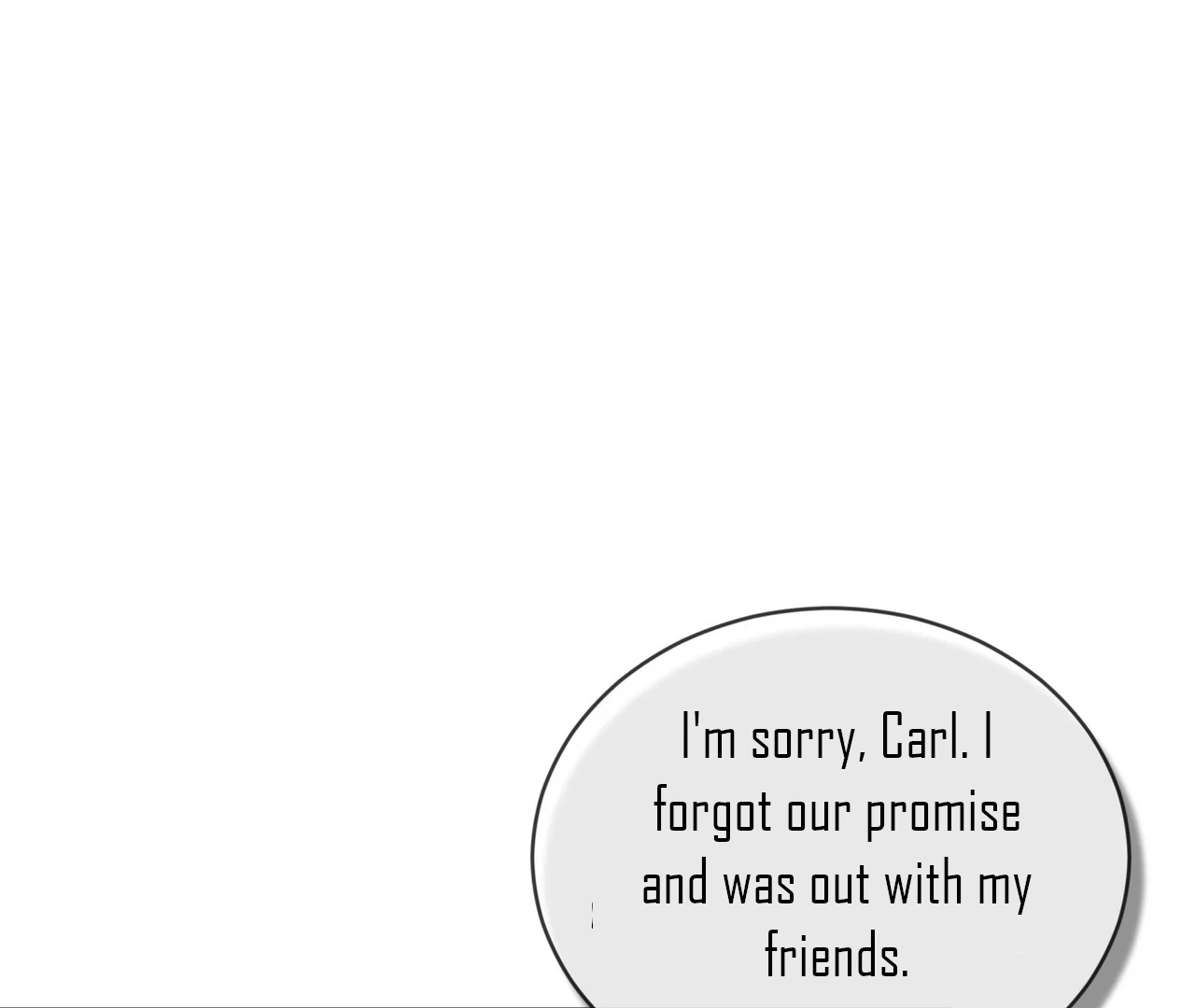 Read Bad Life chapter 28 image 75 on Lezhin