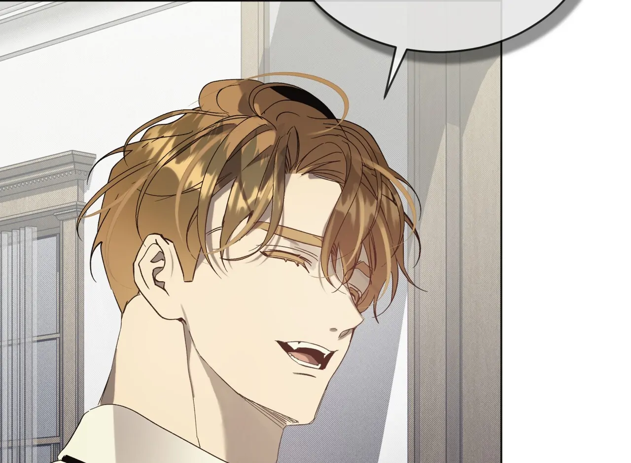 Read Bad Life chapter 28 image 76 on Lezhin