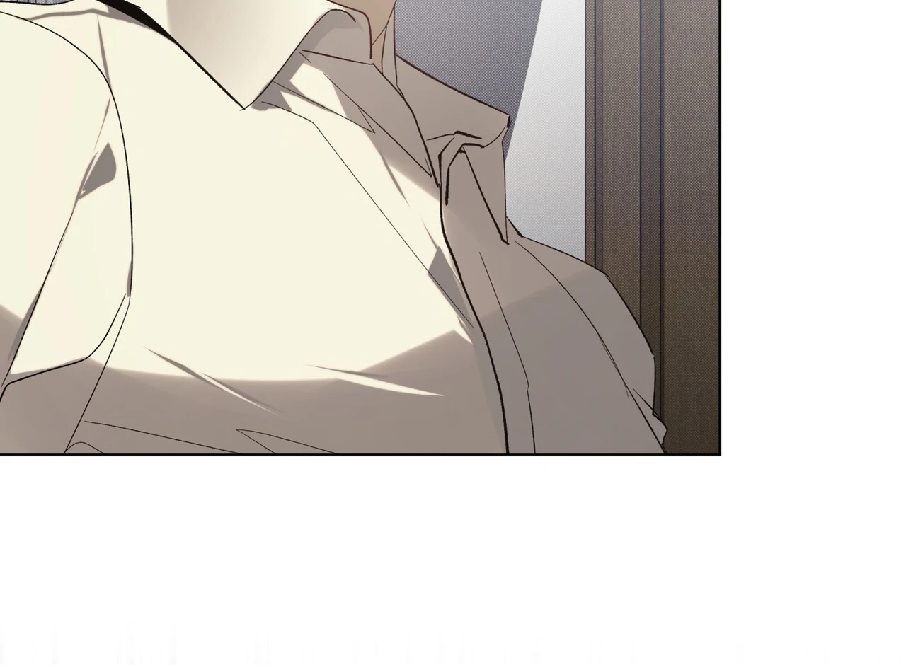Read Bad Life chapter 28 image 77 on Lezhin