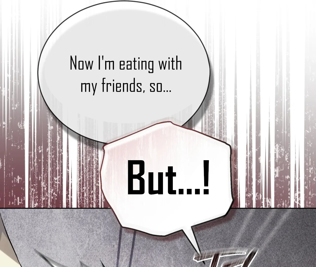 Read Bad Life chapter 28 image 78 on Lezhin