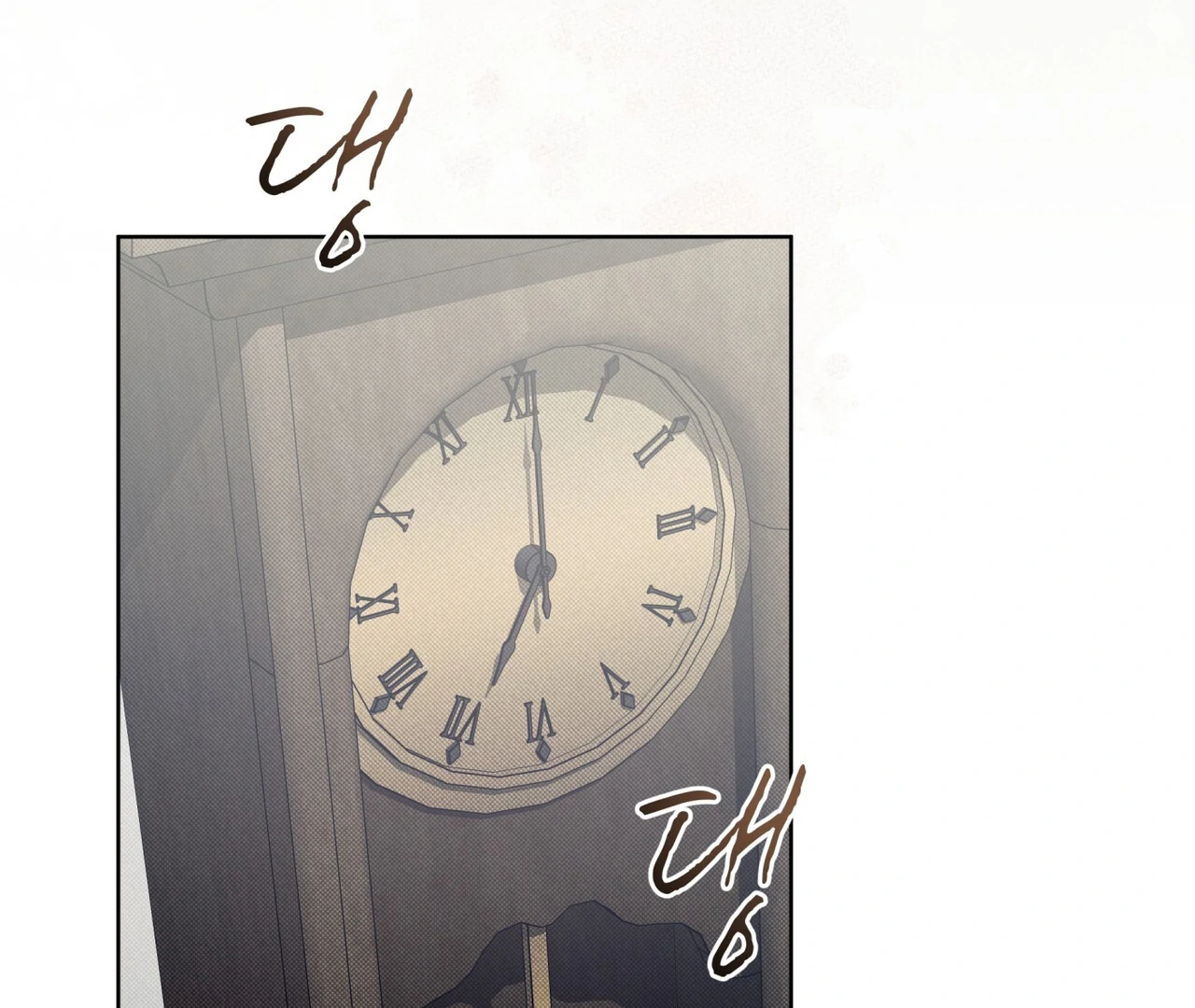 Read Bad Life chapter 28 image 8 on Lezhin