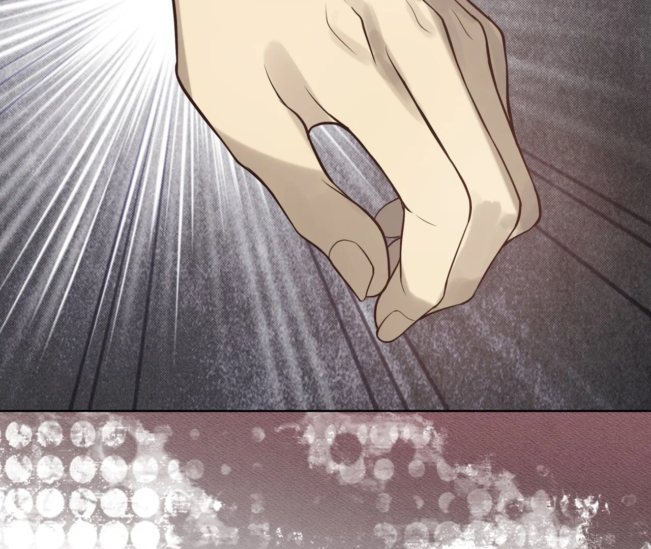 Read Bad Life chapter 28 image 80 on Lezhin