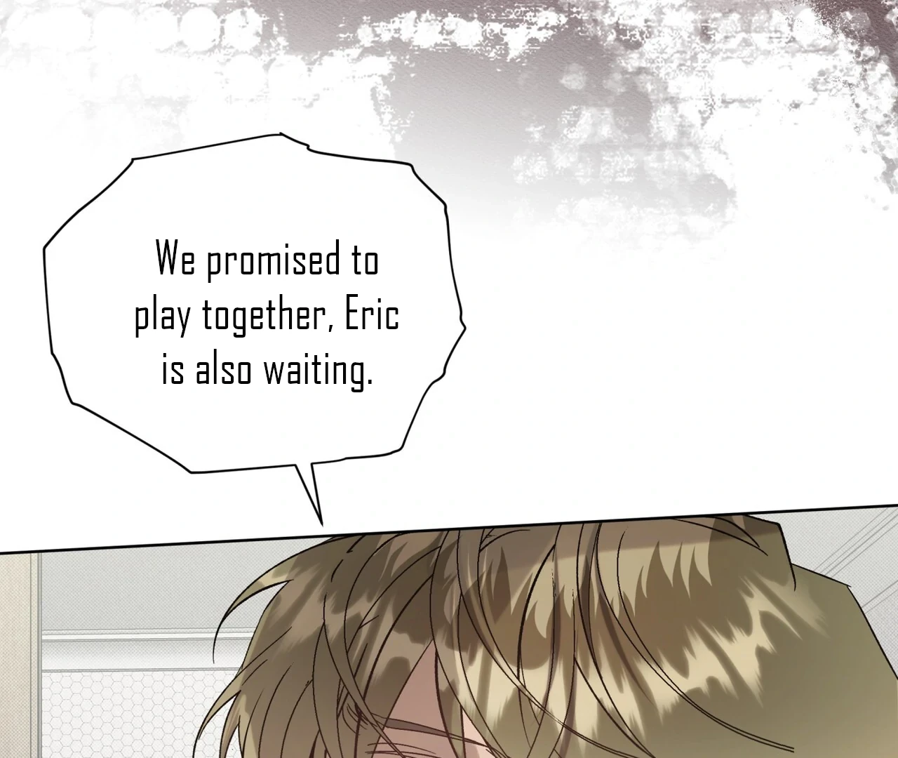 Read Bad Life chapter 28 image 81 on Lezhin