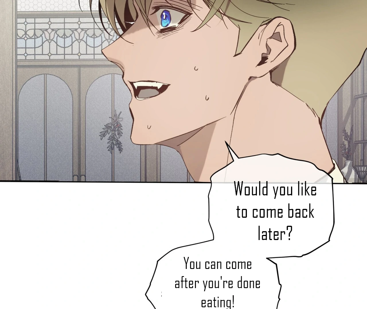 Read Bad Life chapter 28 image 82 on Lezhin