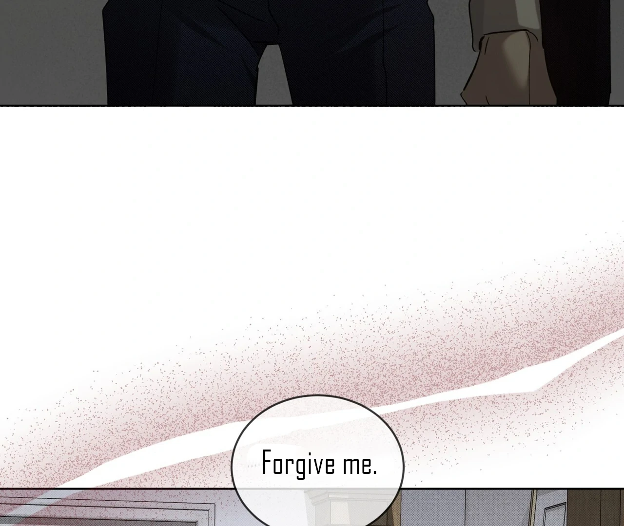 Read Bad Life chapter 28 image 86 on Lezhin