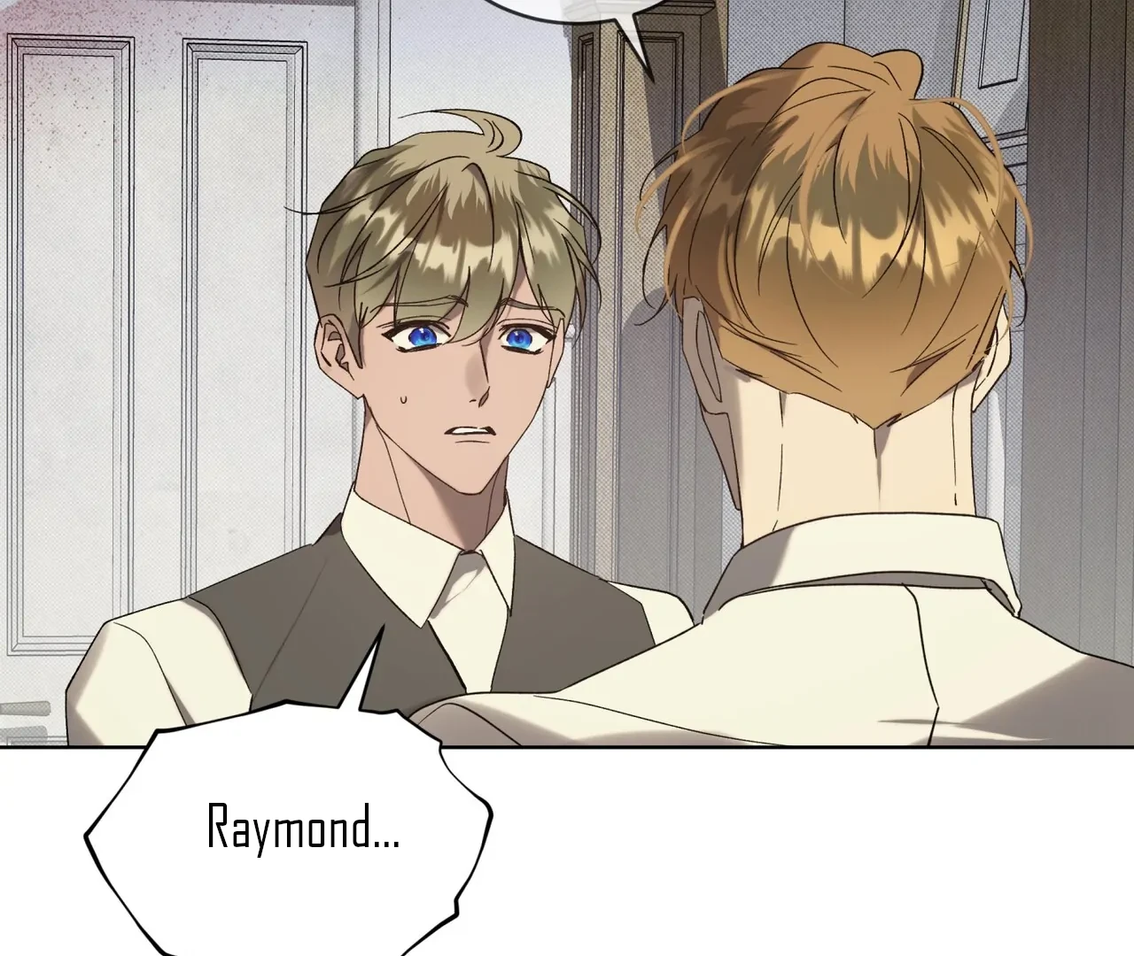 Read Bad Life chapter 28 image 87 on Lezhin