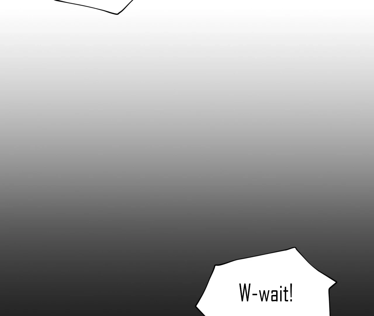 Read Bad Life chapter 28 image 88 on Lezhin