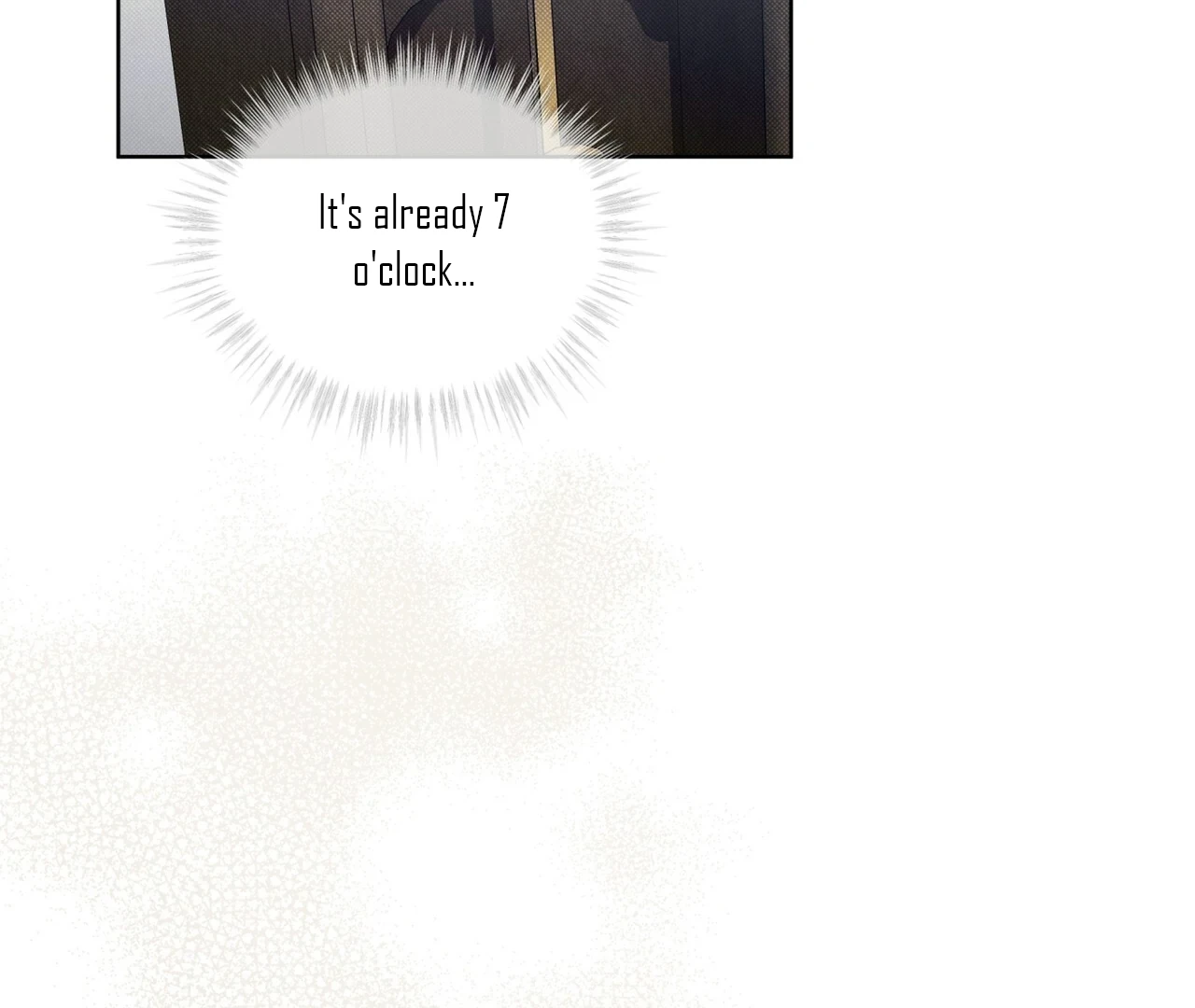 Read Bad Life chapter 28 image 9 on Lezhin
