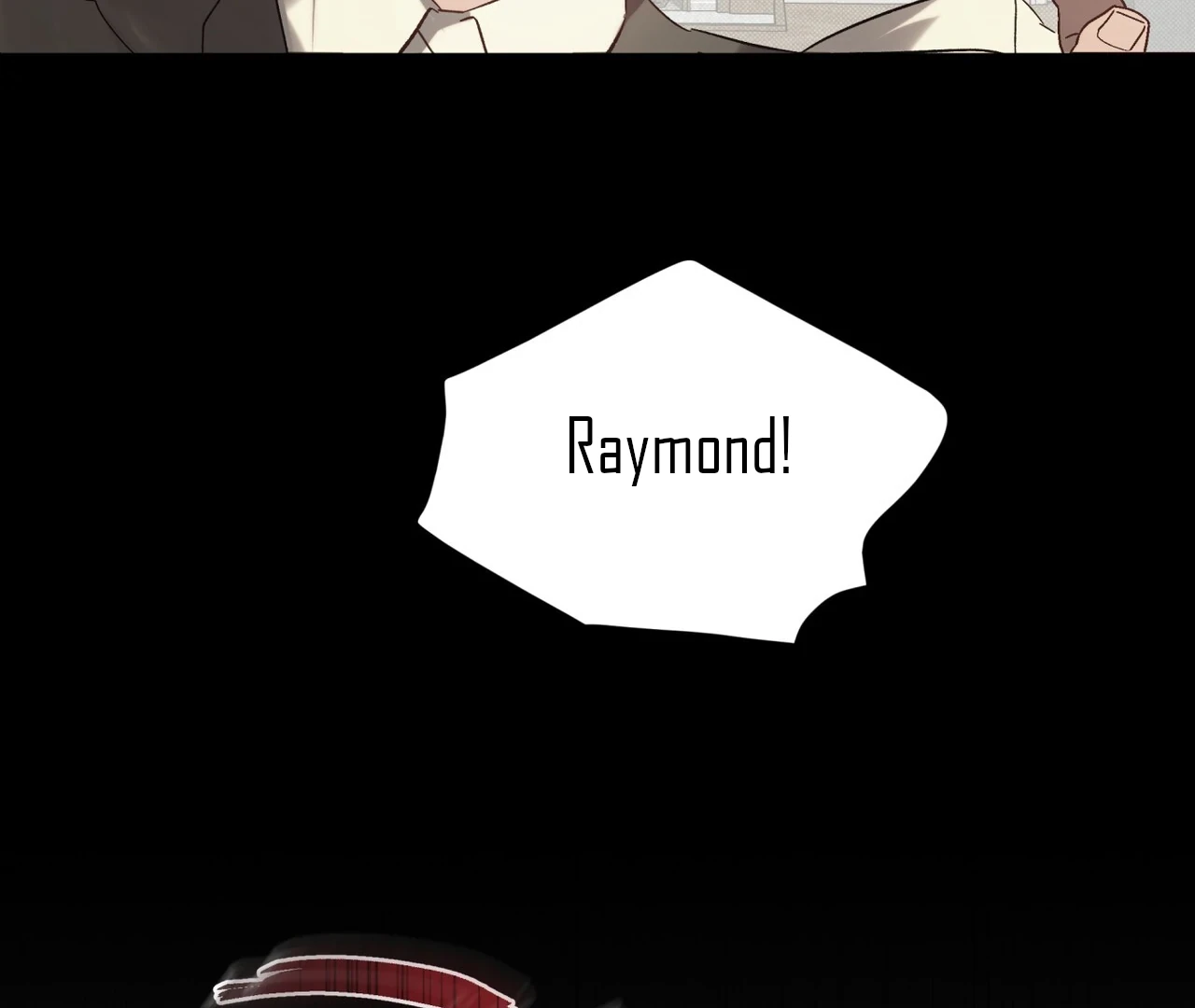 Read Bad Life chapter 28 image 90 on Lezhin