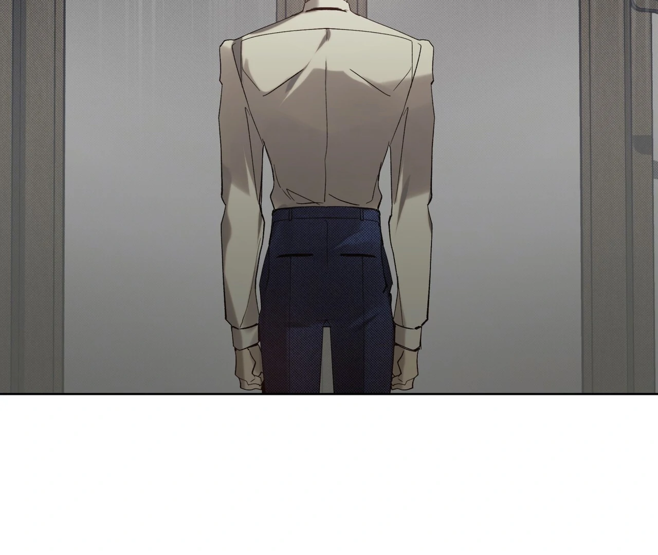 Read Bad Life chapter 28 image 92 on Lezhin