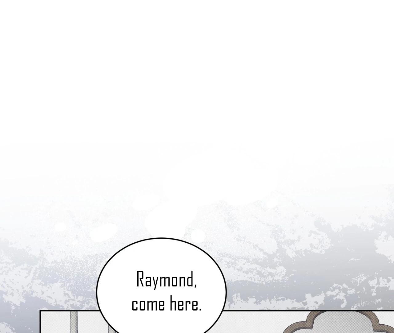 Read Bad Life chapter 28 image 93 on Lezhin